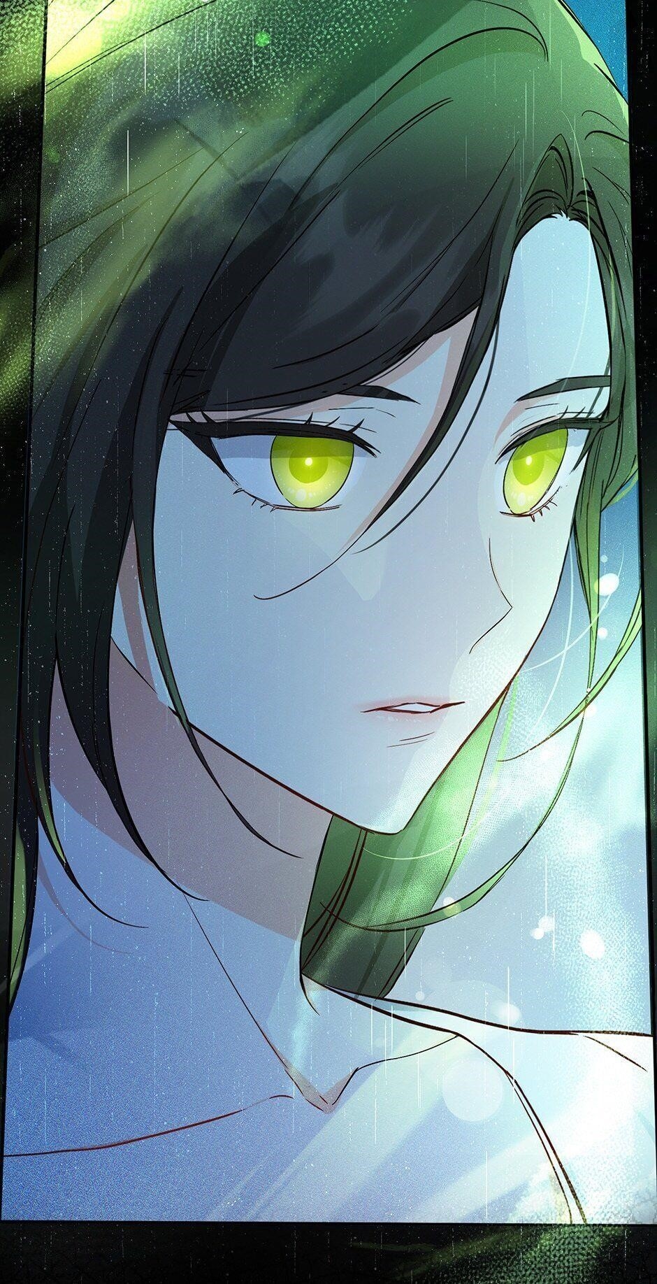 This is an Obvious Fraudulent Marriage - Chapter 88 Page 83