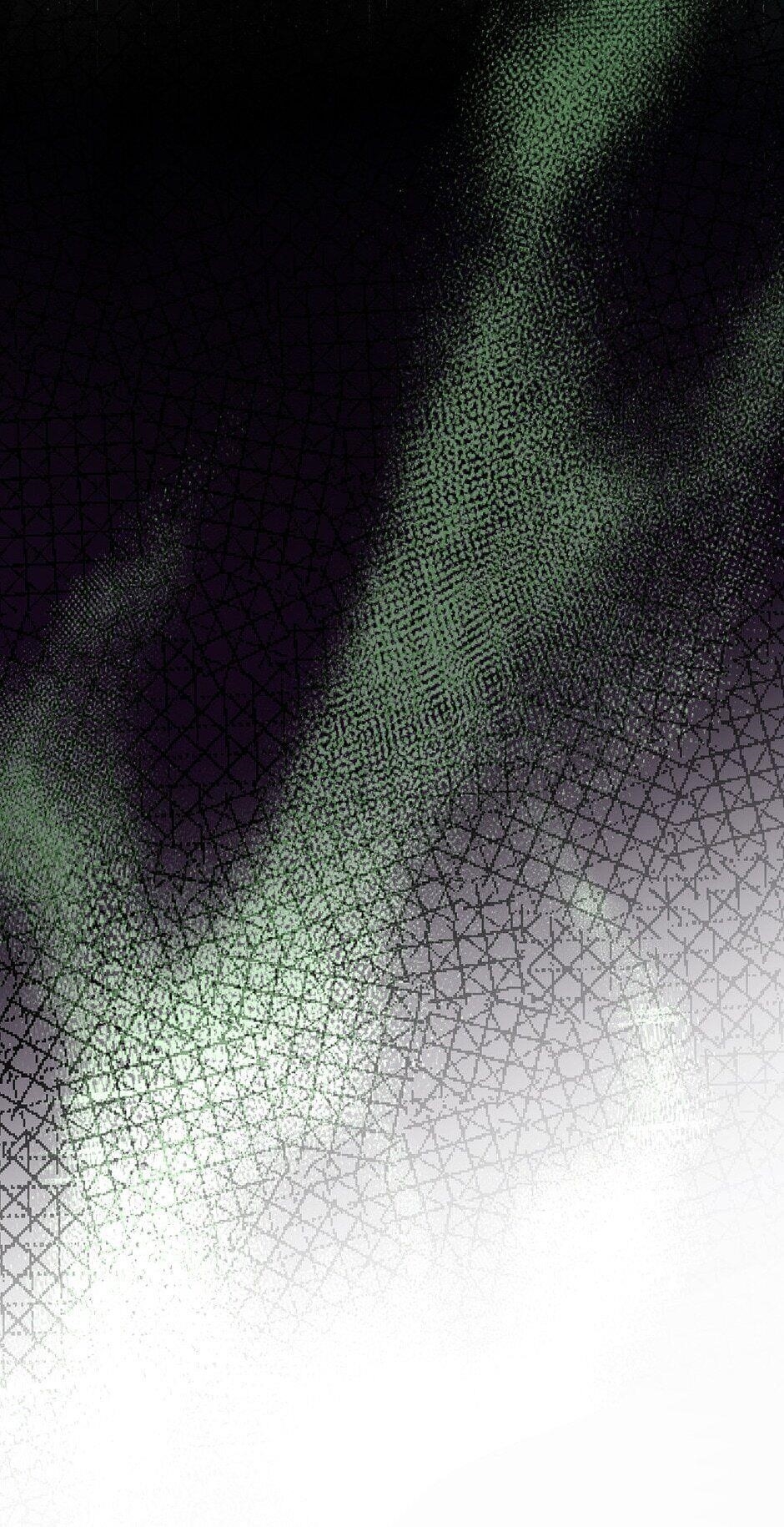 This is an Obvious Fraudulent Marriage - Chapter 88 Page 84