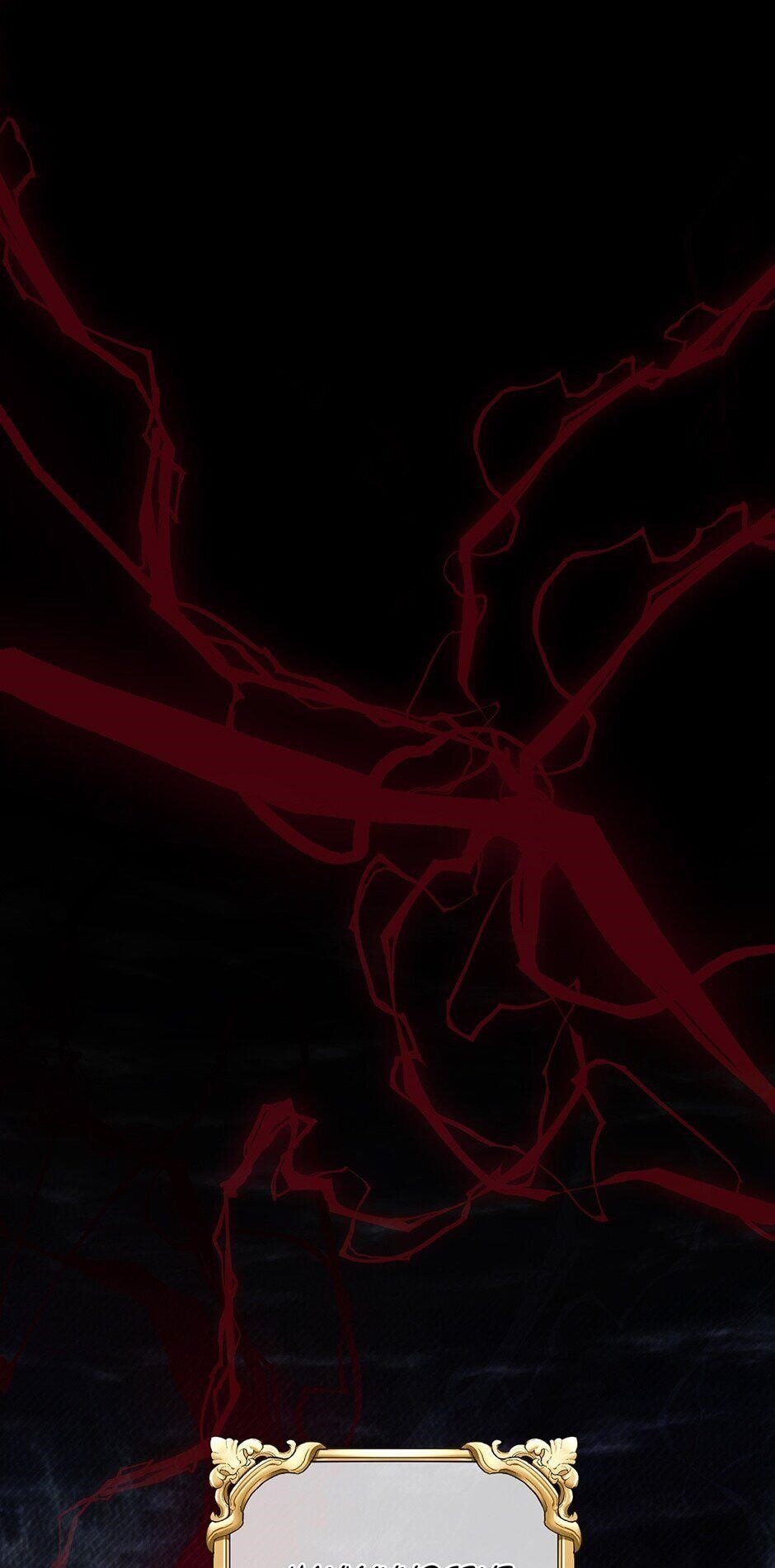 This is an Obvious Fraudulent Marriage - Chapter 89 Page 47