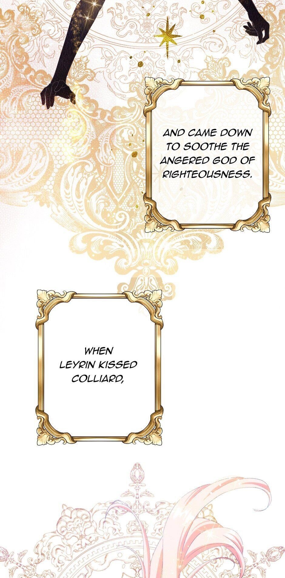 This is an Obvious Fraudulent Marriage - Chapter 89 Page 51