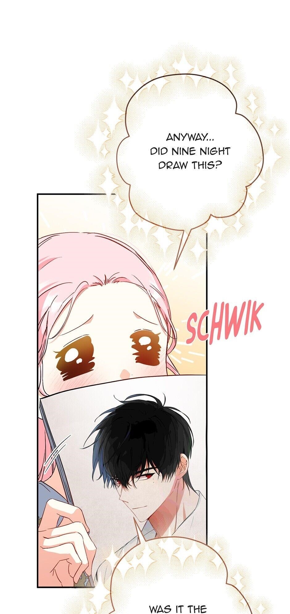 This is an Obvious Fraudulent Marriage - Chapter 89 Page 67