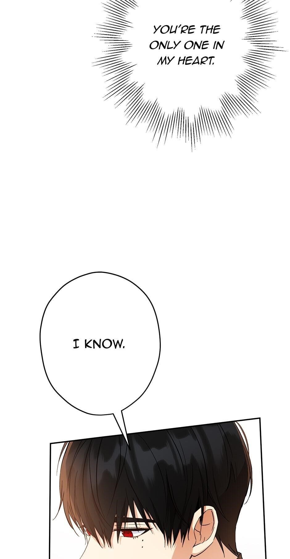 This is an Obvious Fraudulent Marriage - Chapter 90 Page 13