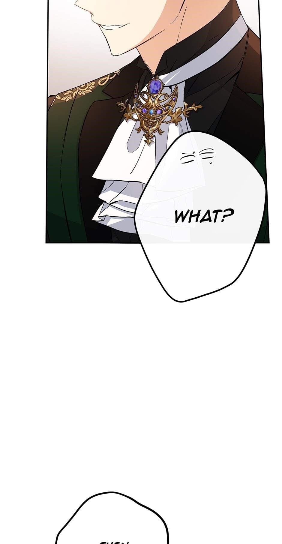 This is an Obvious Fraudulent Marriage - Chapter 90 Page 14