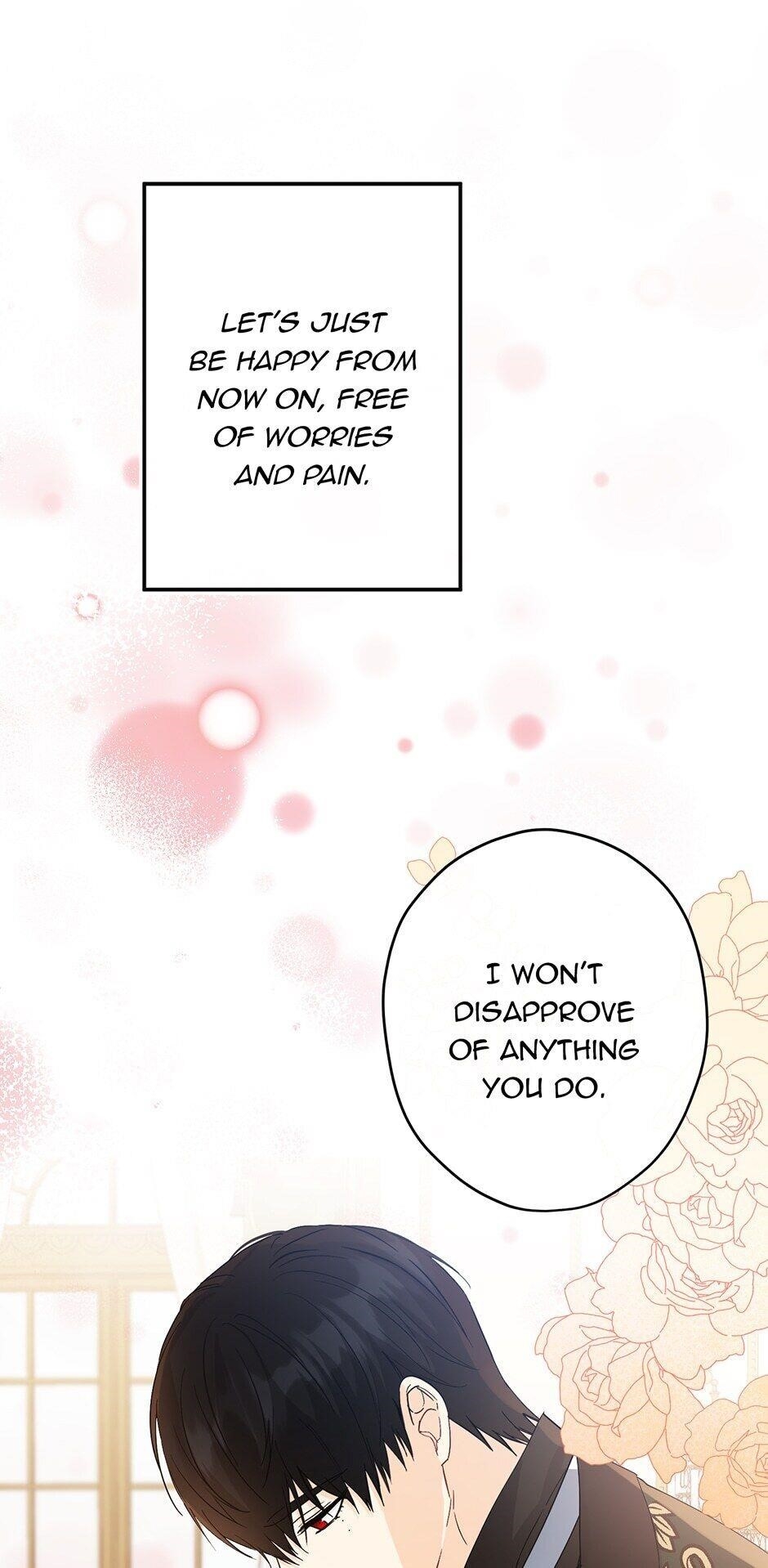 This is an Obvious Fraudulent Marriage - Chapter 90 Page 21