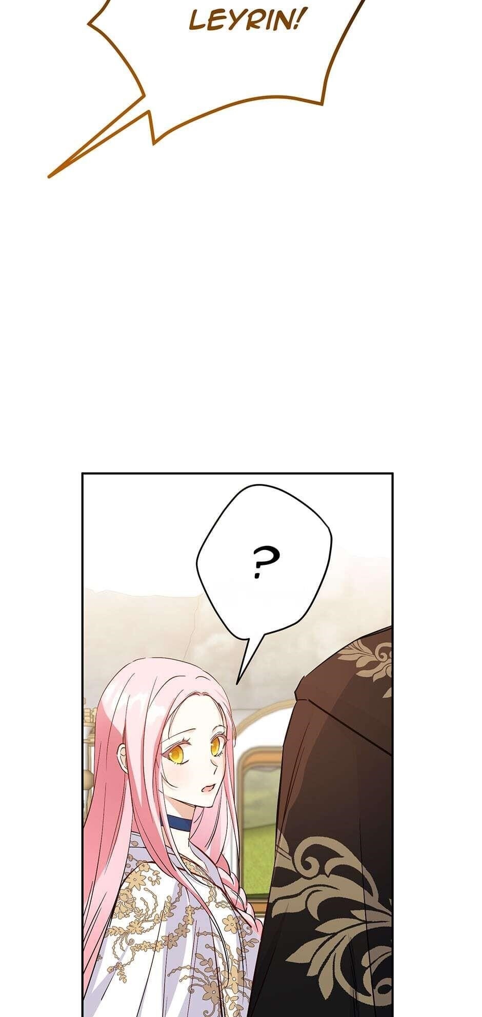 This is an Obvious Fraudulent Marriage - Chapter 90 Page 35