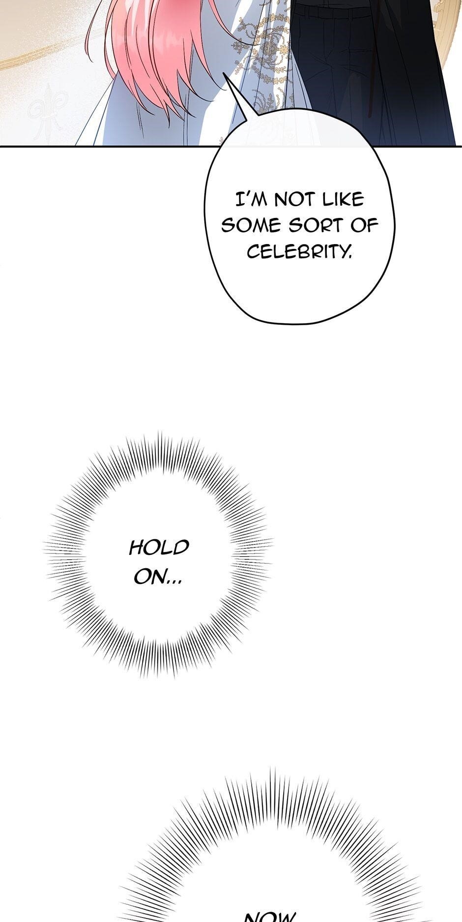 This is an Obvious Fraudulent Marriage - Chapter 90 Page 41