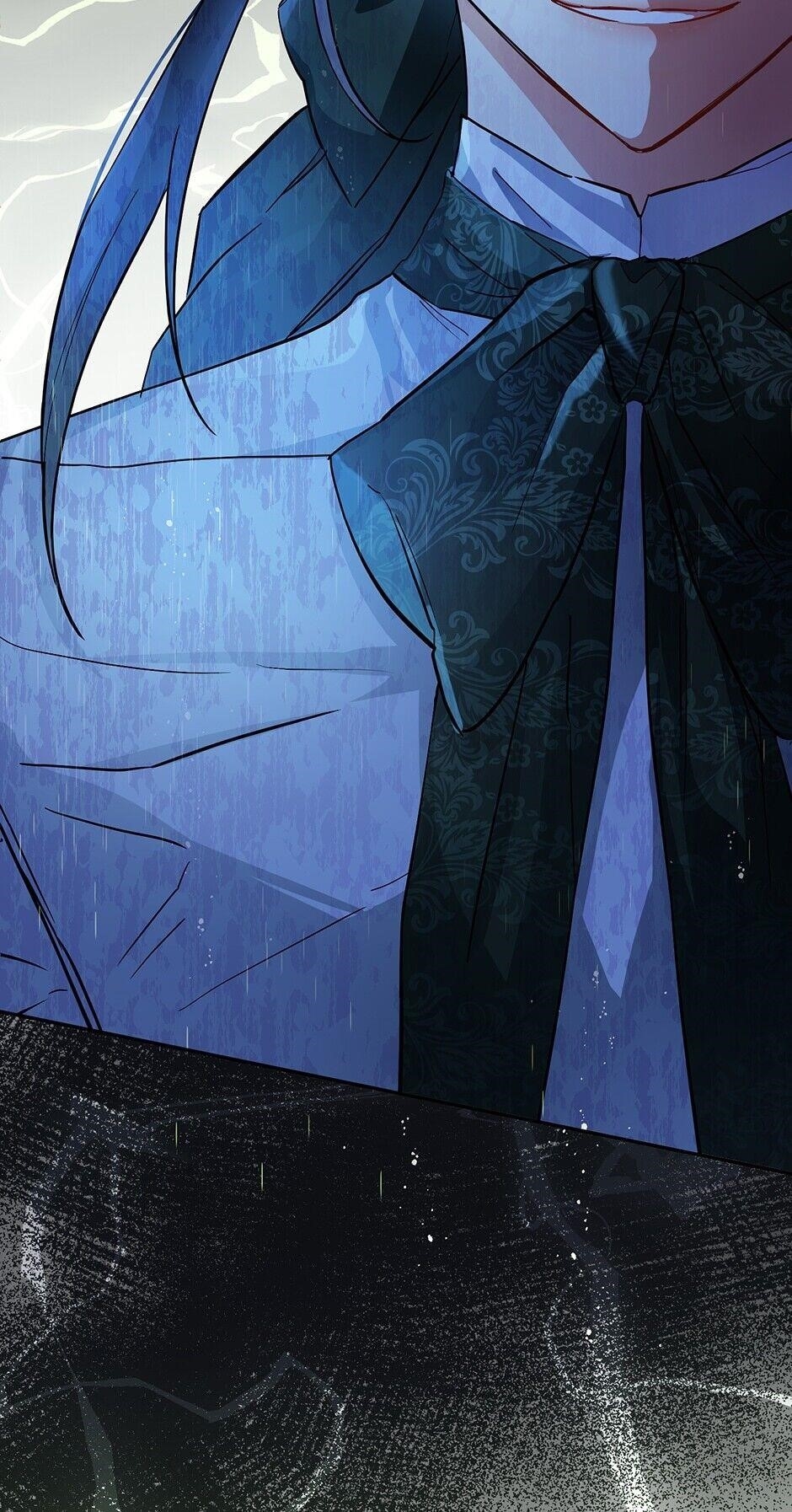 This is an Obvious Fraudulent Marriage - Chapter 90 Page 55