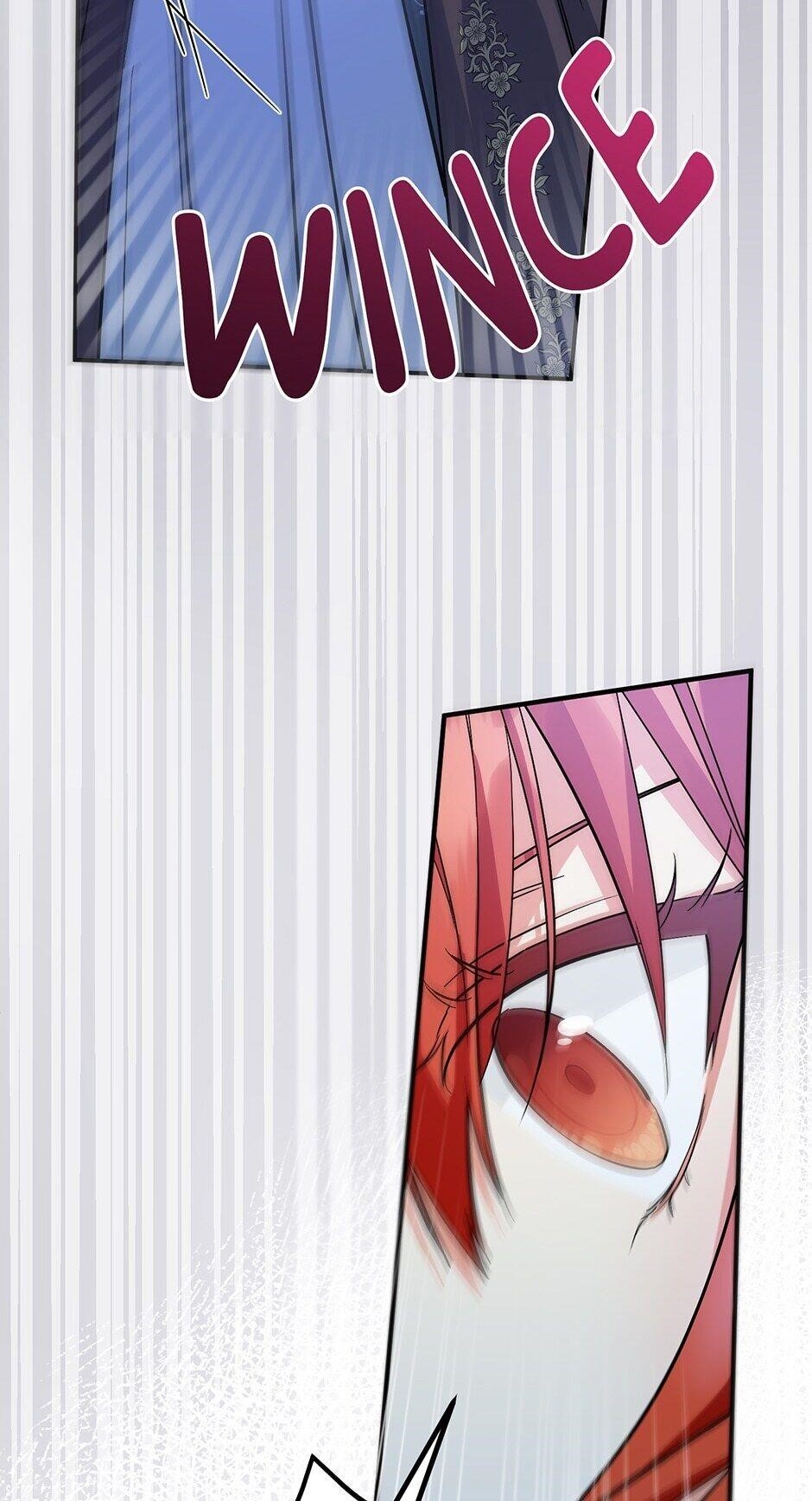 This is an Obvious Fraudulent Marriage - Chapter 90 Page 64