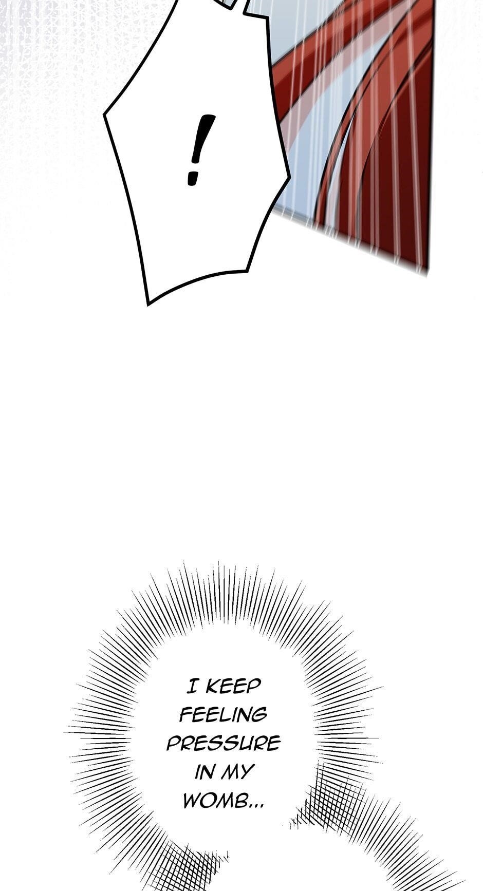 This is an Obvious Fraudulent Marriage - Chapter 90 Page 65