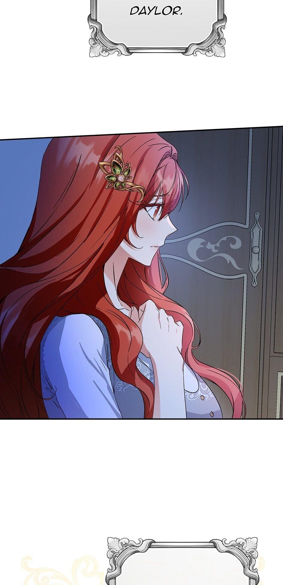 This is an Obvious Fraudulent Marriage - Chapter 90 Page 73