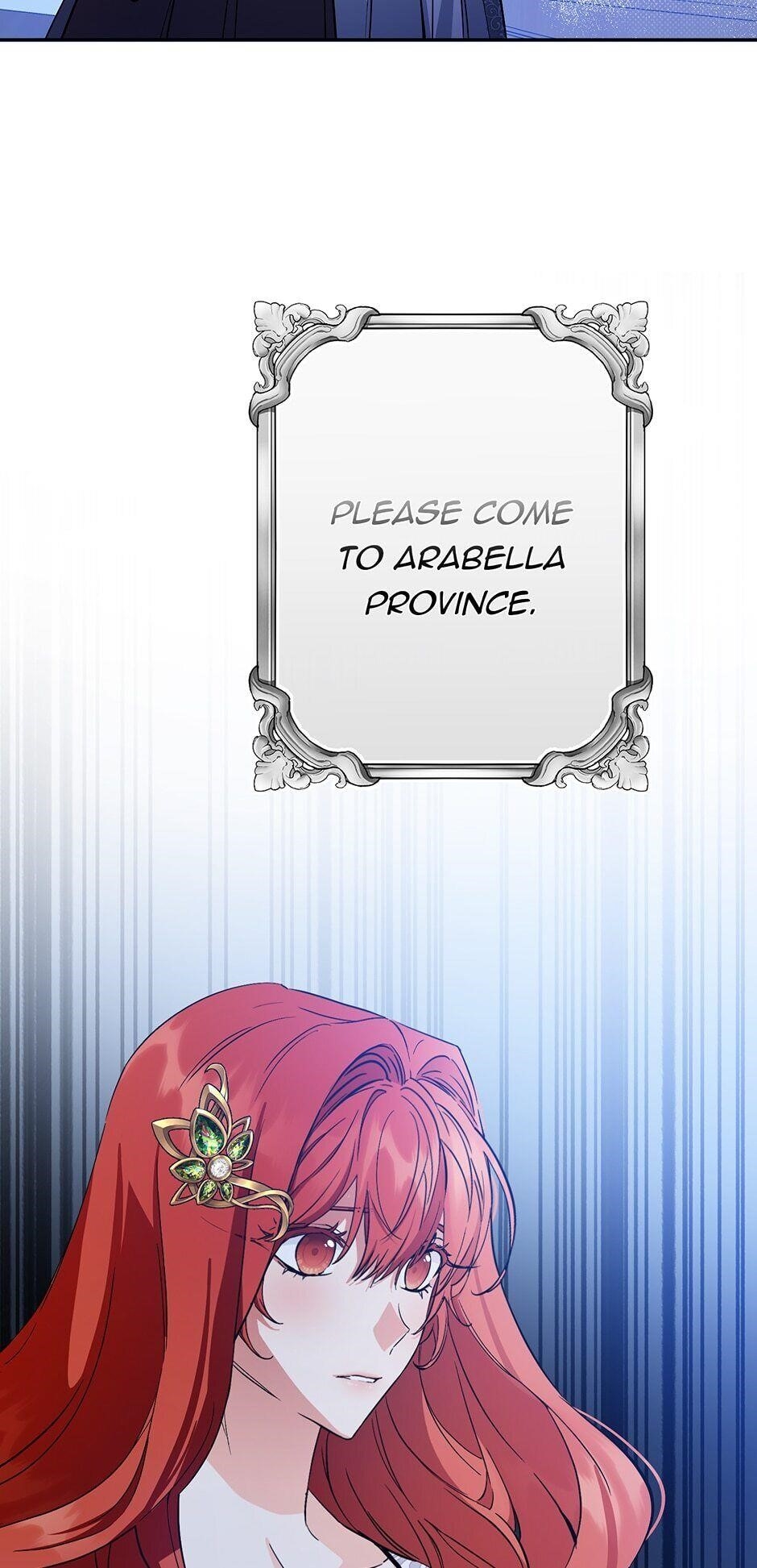 This is an Obvious Fraudulent Marriage - Chapter 90 Page 76