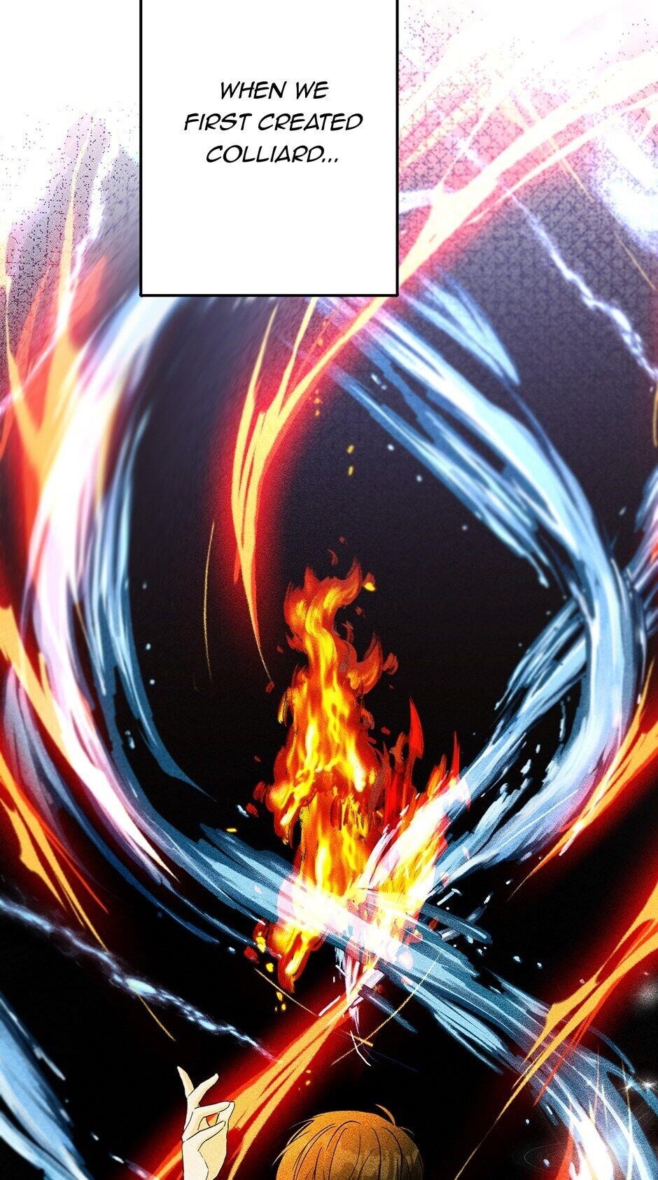 This is an Obvious Fraudulent Marriage - Chapter 91 Page 22