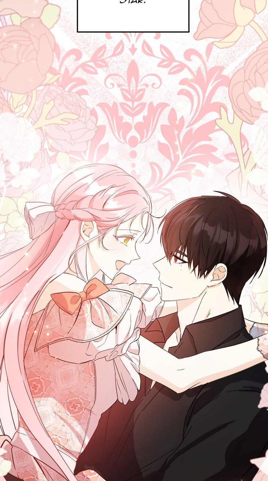 This is an Obvious Fraudulent Marriage - Chapter 91 Page 24