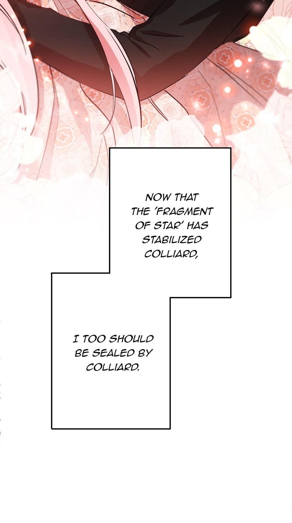 This is an Obvious Fraudulent Marriage - Chapter 91 Page 25