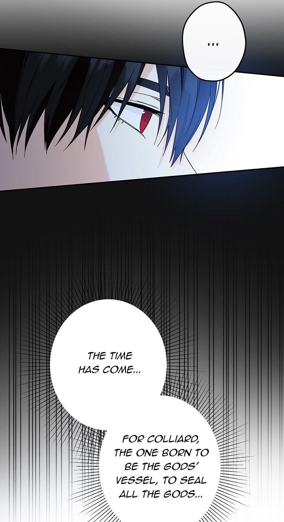 This is an Obvious Fraudulent Marriage - Chapter 91 Page 30