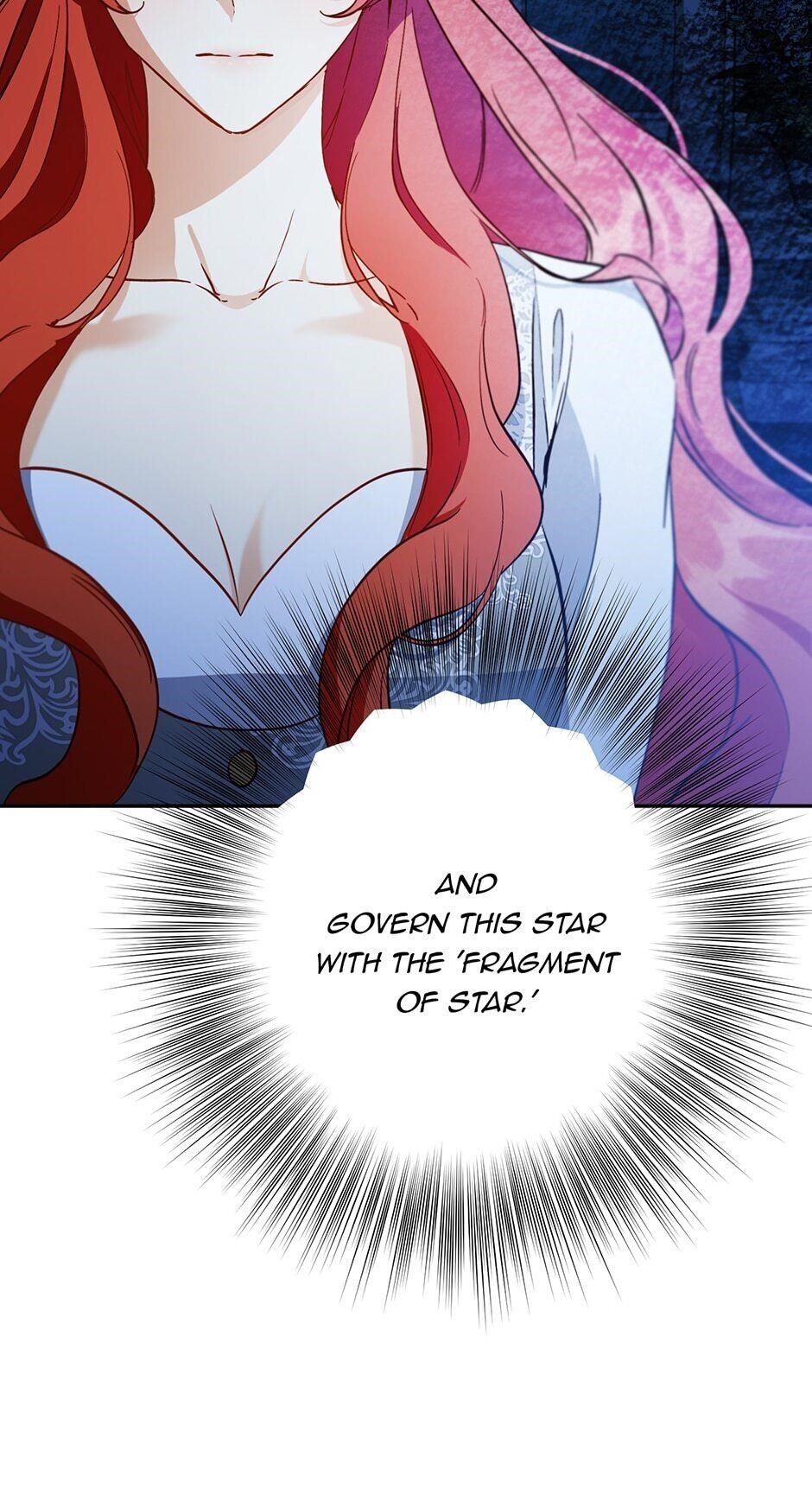 This is an Obvious Fraudulent Marriage - Chapter 91 Page 32