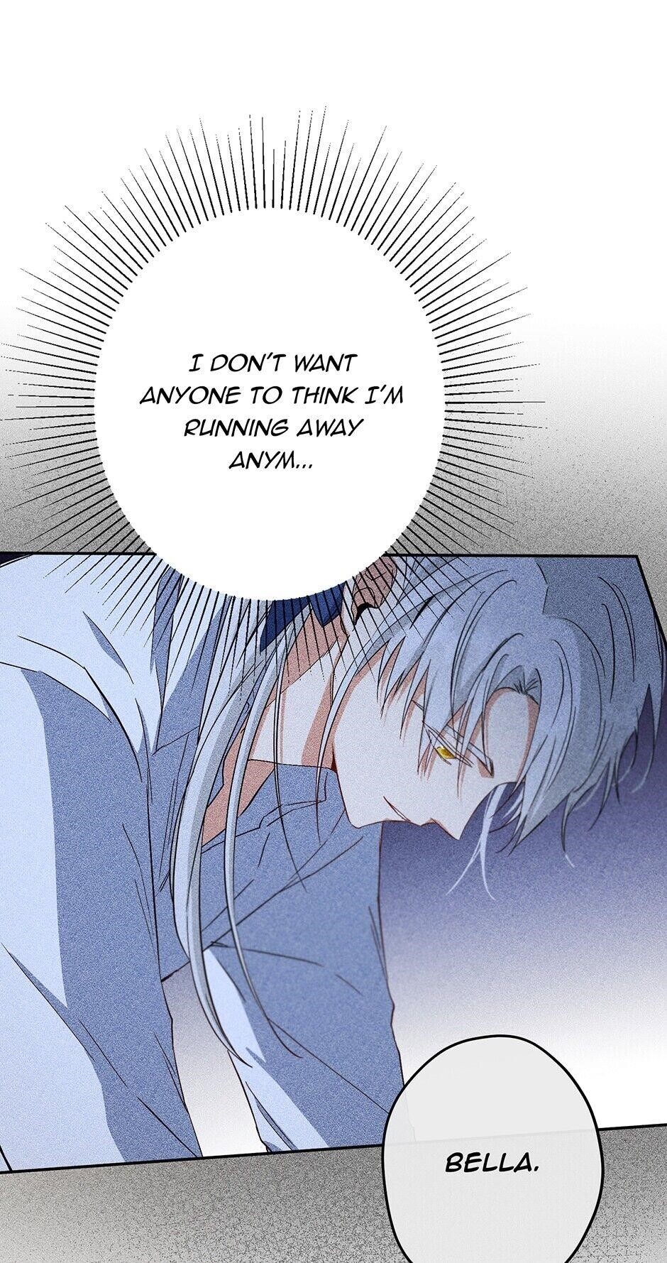 This is an Obvious Fraudulent Marriage - Chapter 91 Page 33