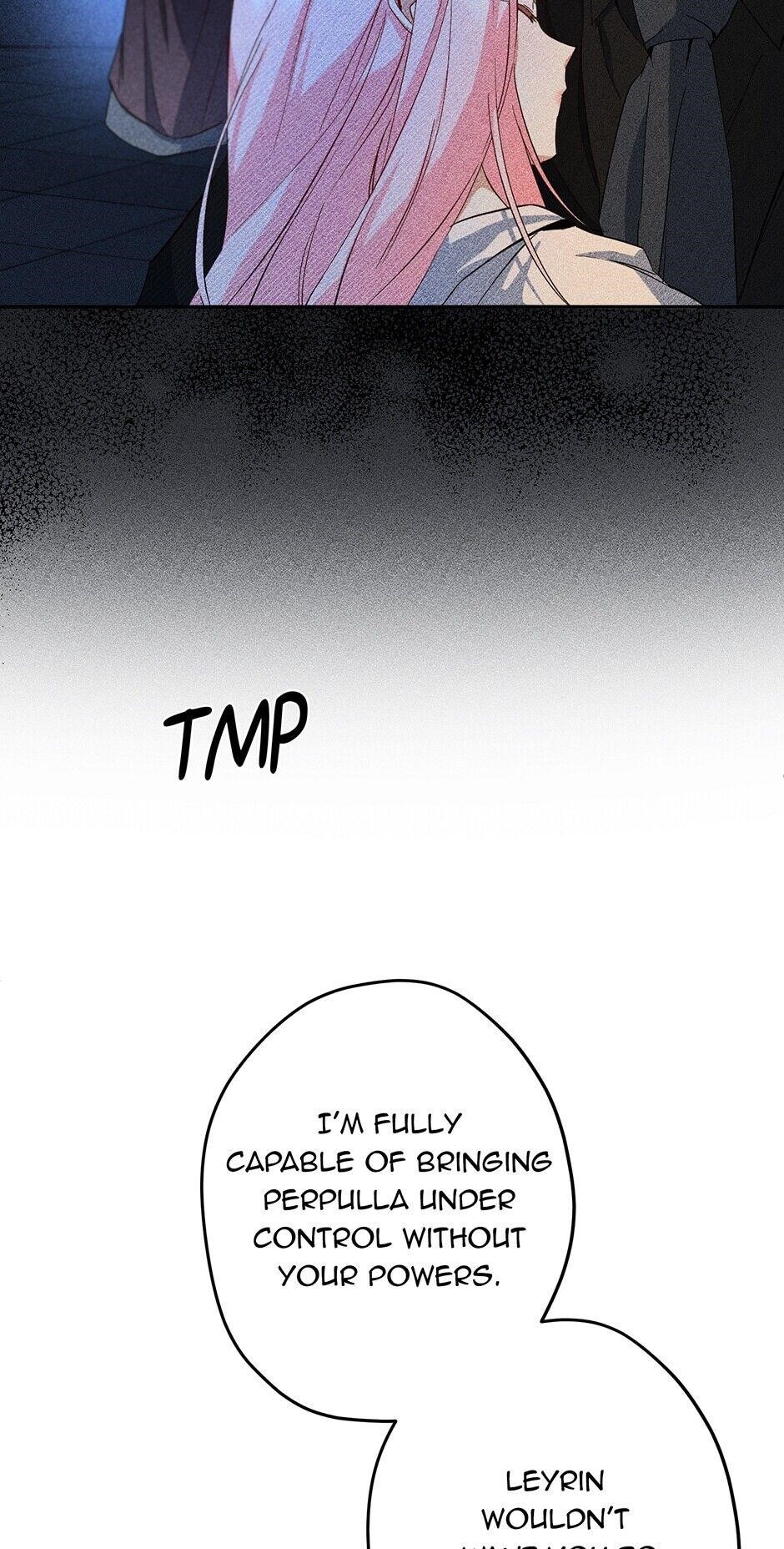 This is an Obvious Fraudulent Marriage - Chapter 91 Page 41