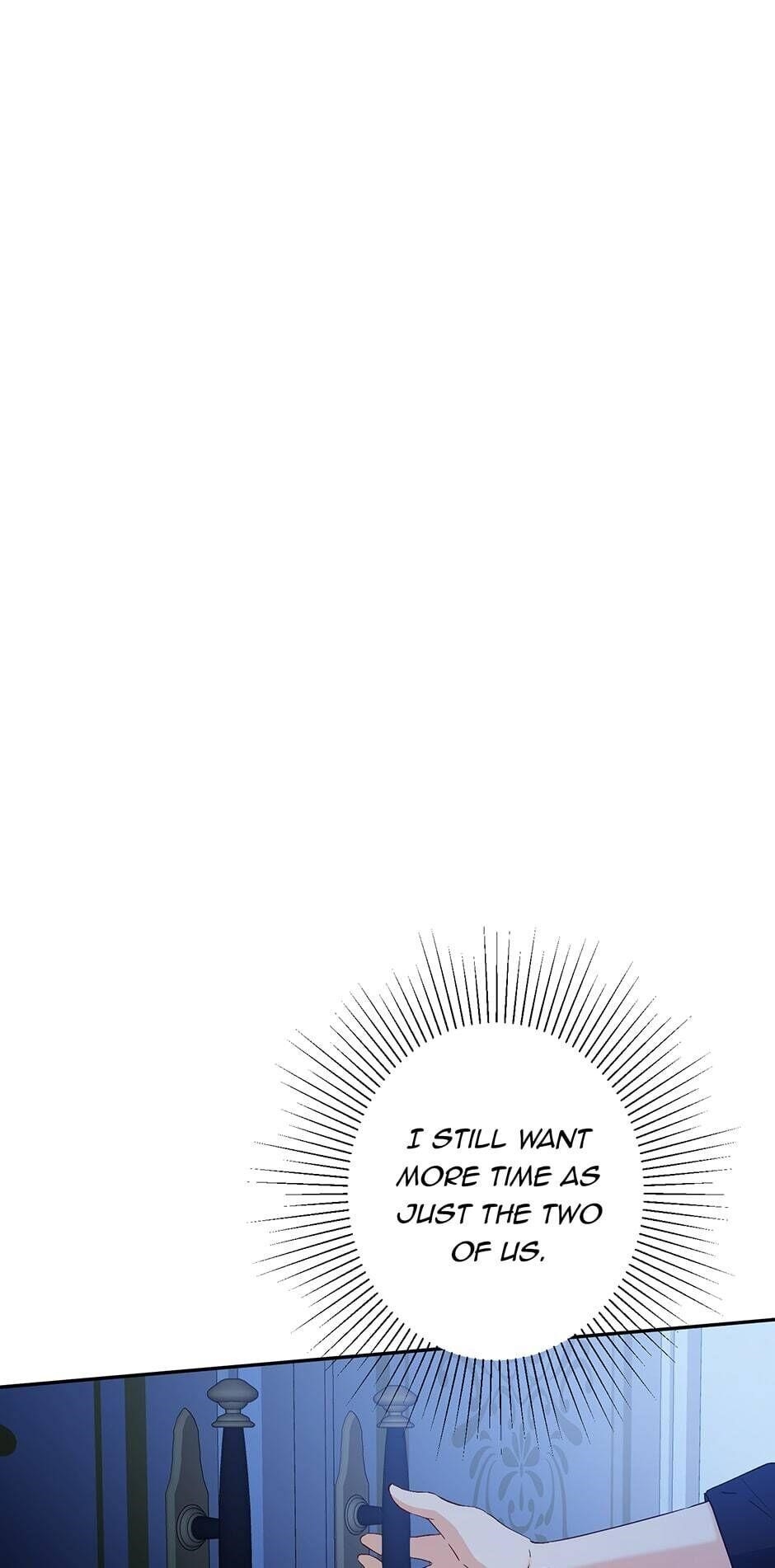 This is an Obvious Fraudulent Marriage - Chapter 91 Page 48