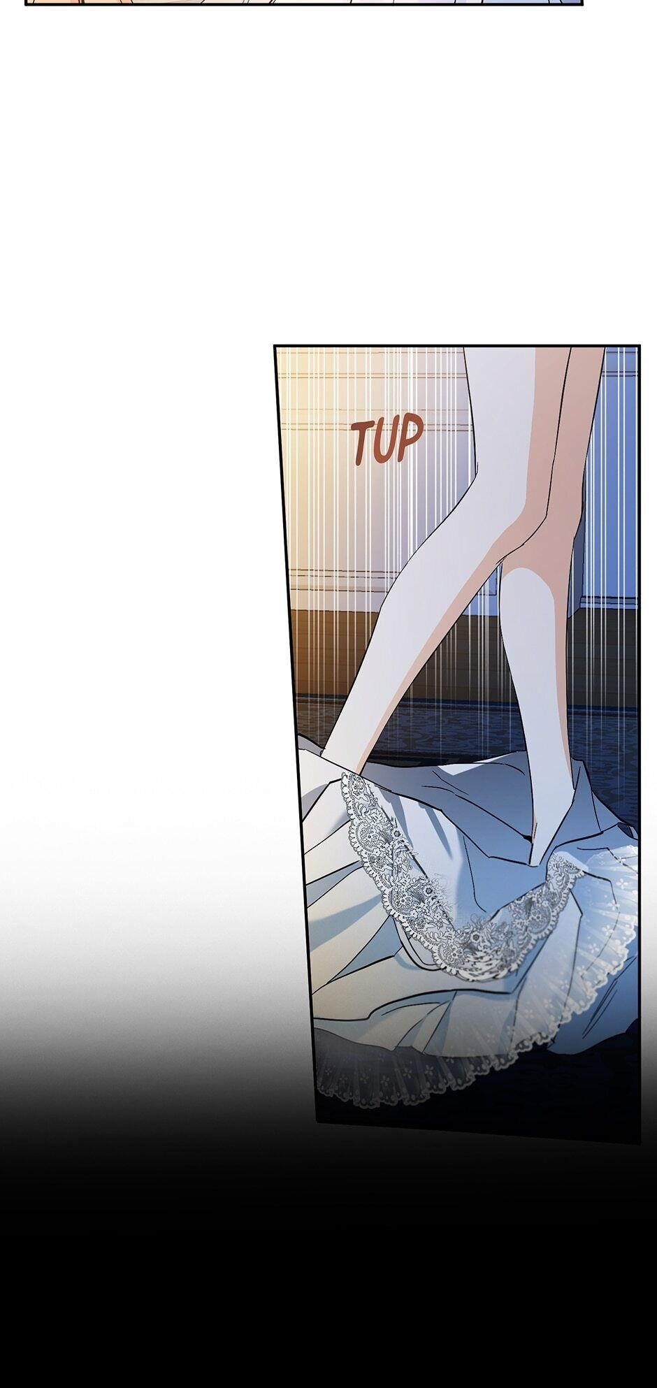 This is an Obvious Fraudulent Marriage - Chapter 91 Page 55