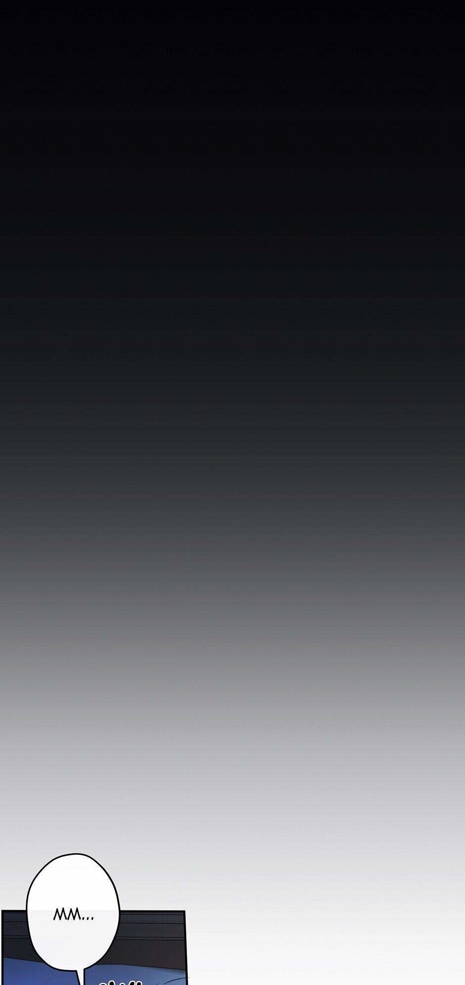 This is an Obvious Fraudulent Marriage - Chapter 91 Page 56