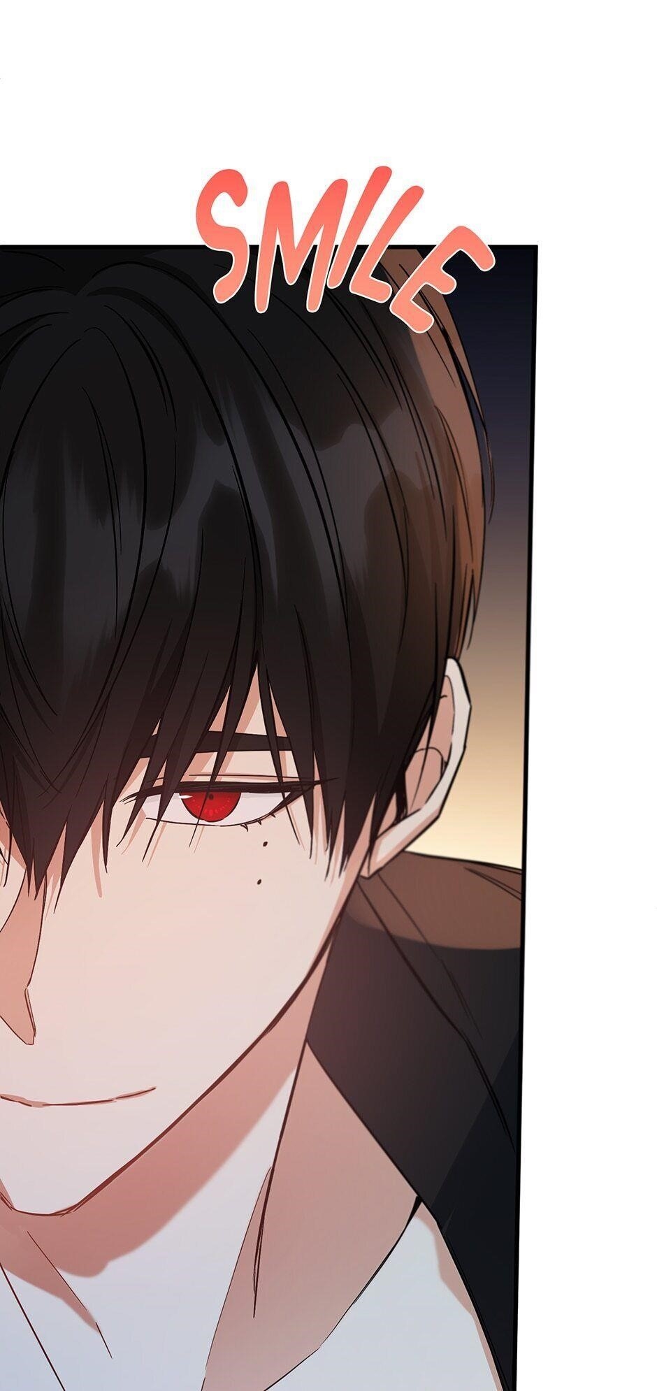 This is an Obvious Fraudulent Marriage - Chapter 91 Page 63