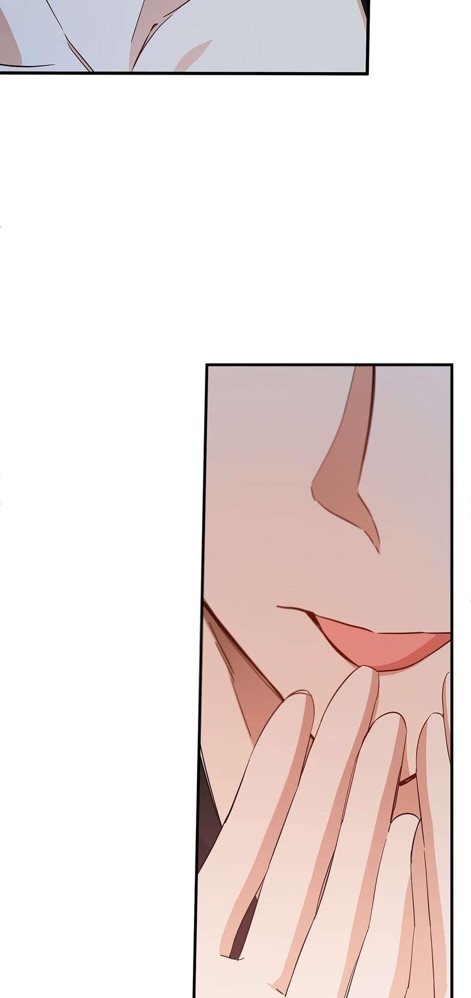 This is an Obvious Fraudulent Marriage - Chapter 91 Page 64