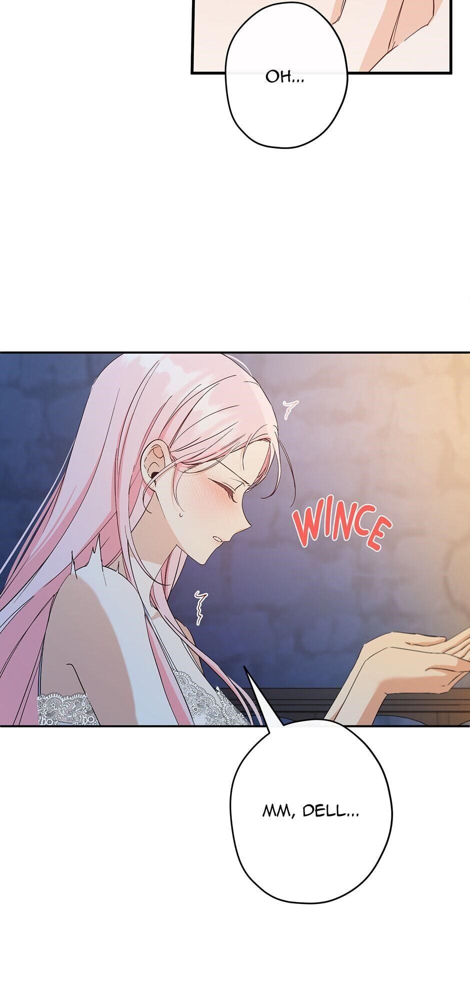 This is an Obvious Fraudulent Marriage - Chapter 91 Page 65