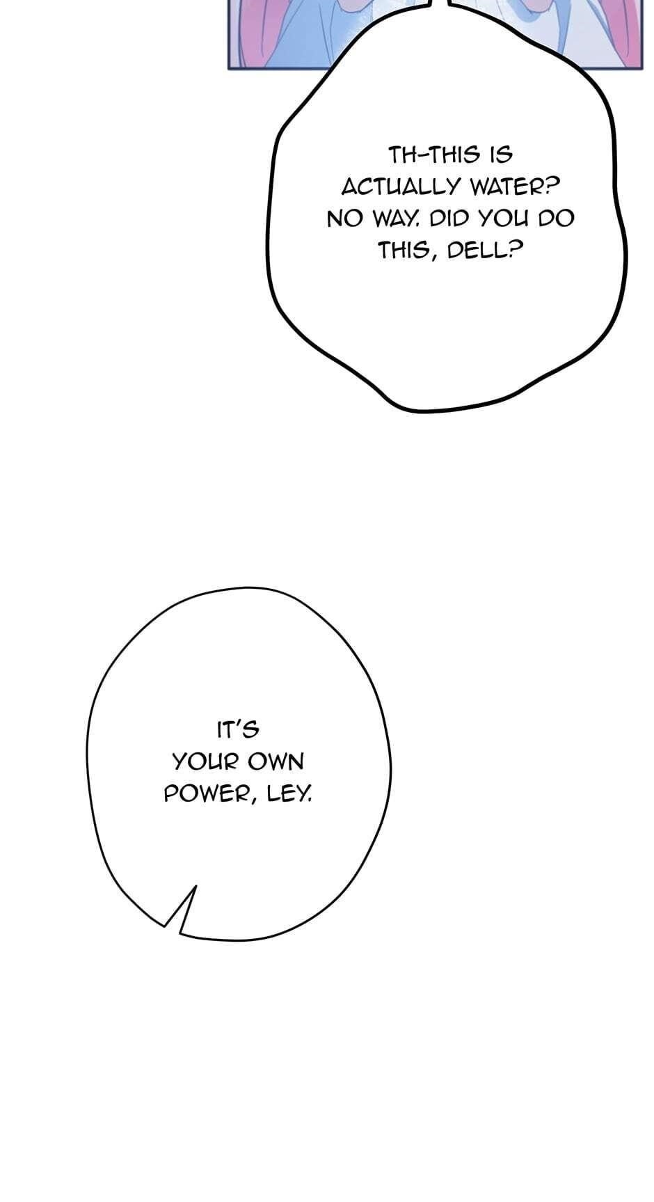 This is an Obvious Fraudulent Marriage - Chapter 91 Page 67