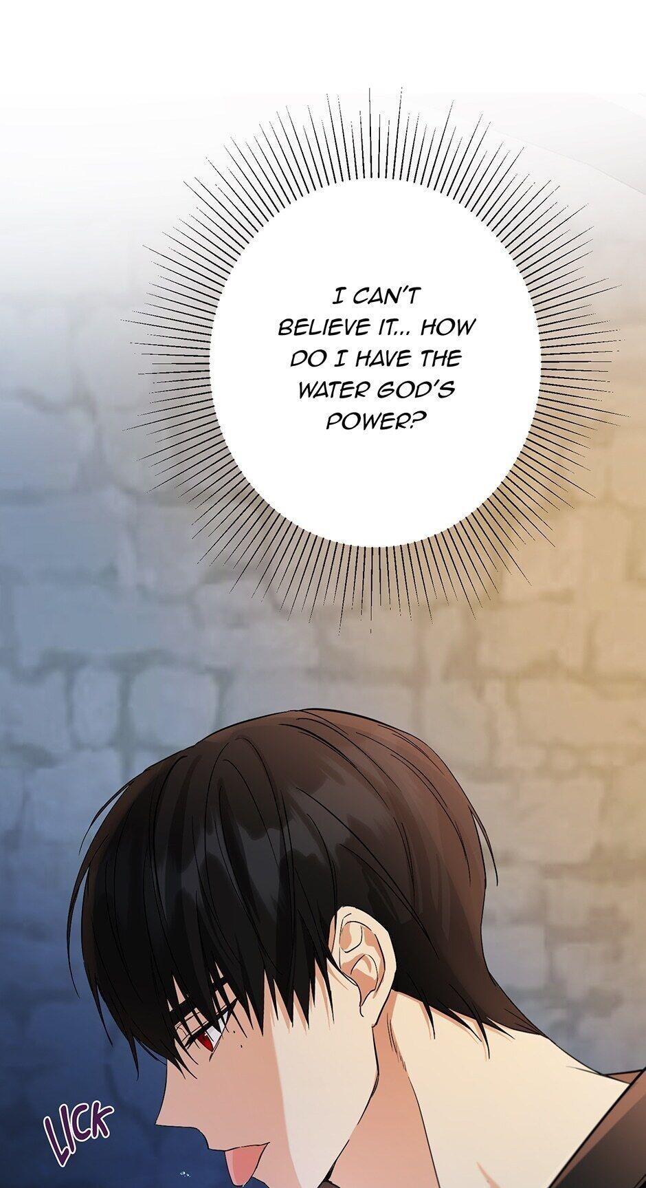 This is an Obvious Fraudulent Marriage - Chapter 91 Page 68