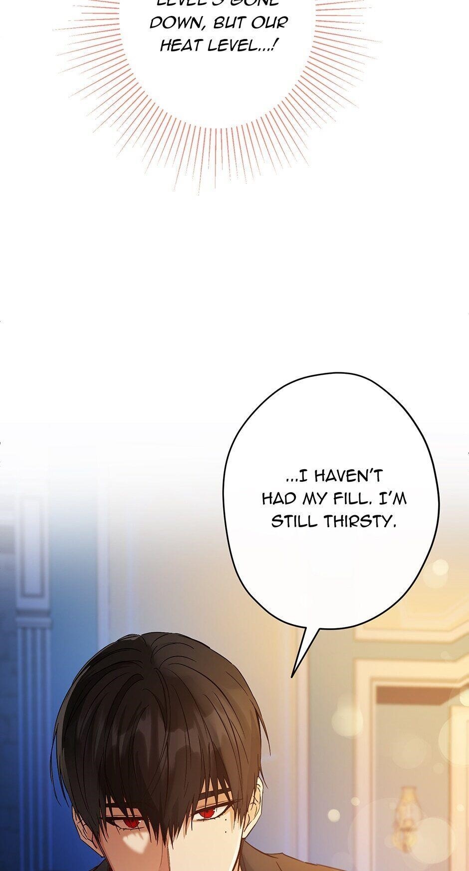 This is an Obvious Fraudulent Marriage - Chapter 91 Page 73