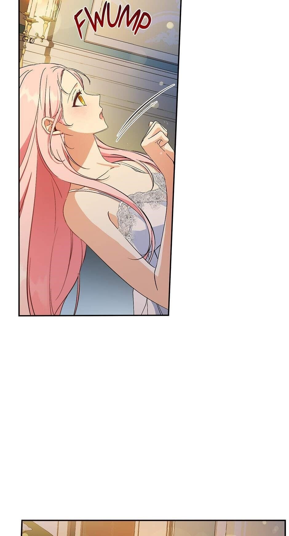 This is an Obvious Fraudulent Marriage - Chapter 91 Page 75