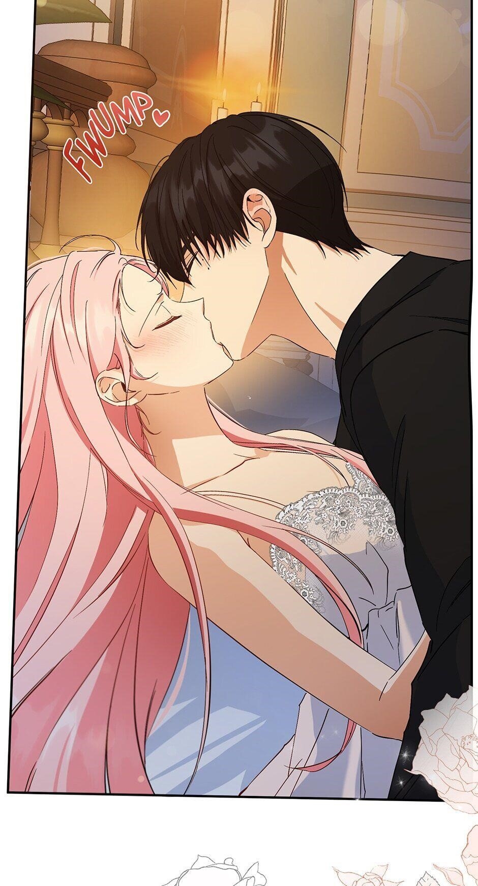 This is an Obvious Fraudulent Marriage - Chapter 91 Page 76