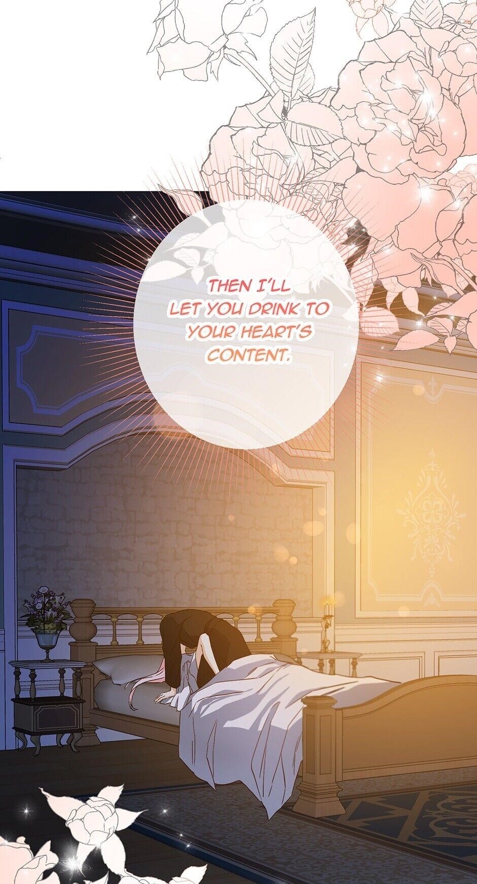 This is an Obvious Fraudulent Marriage - Chapter 91 Page 77