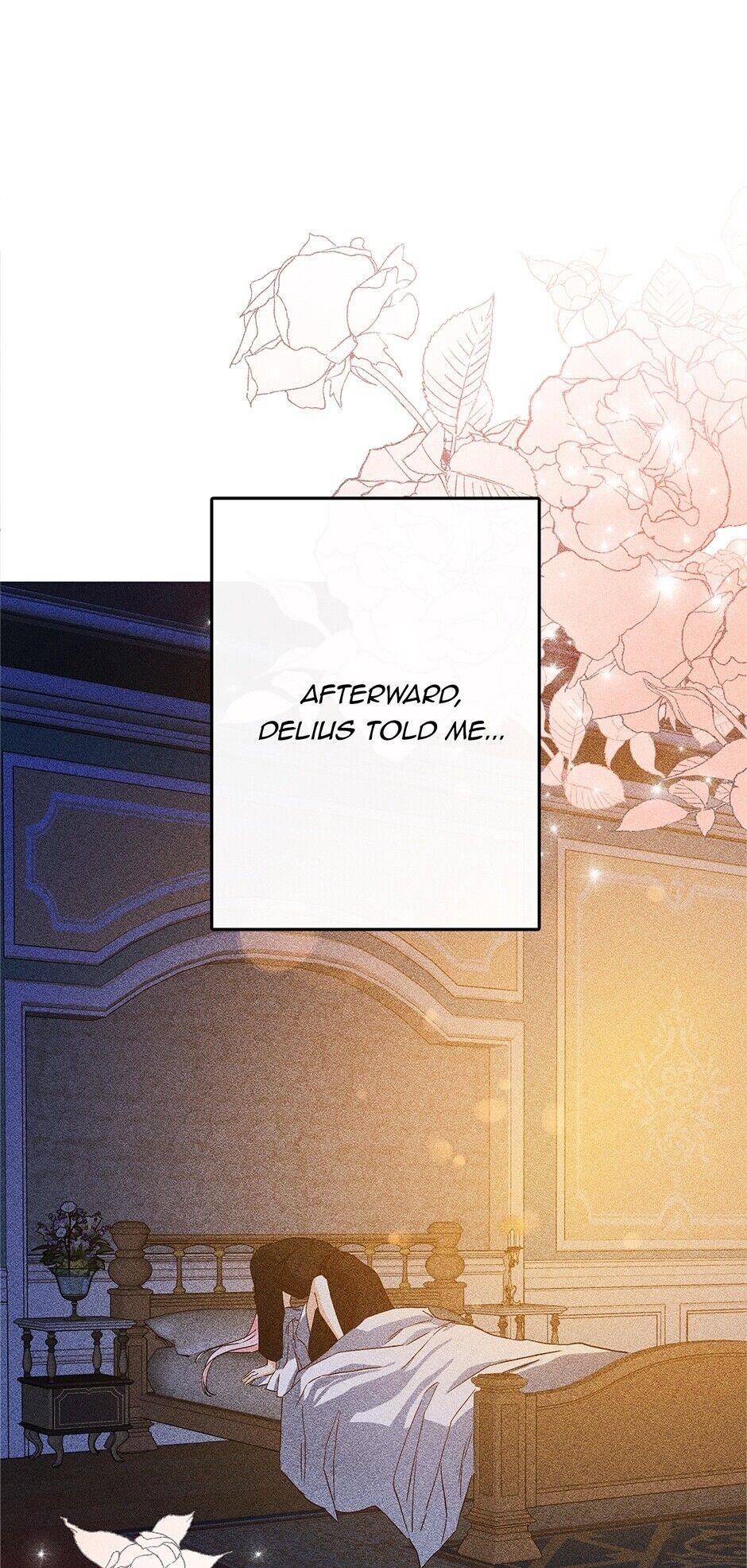 This is an Obvious Fraudulent Marriage - Chapter 92 Page 1