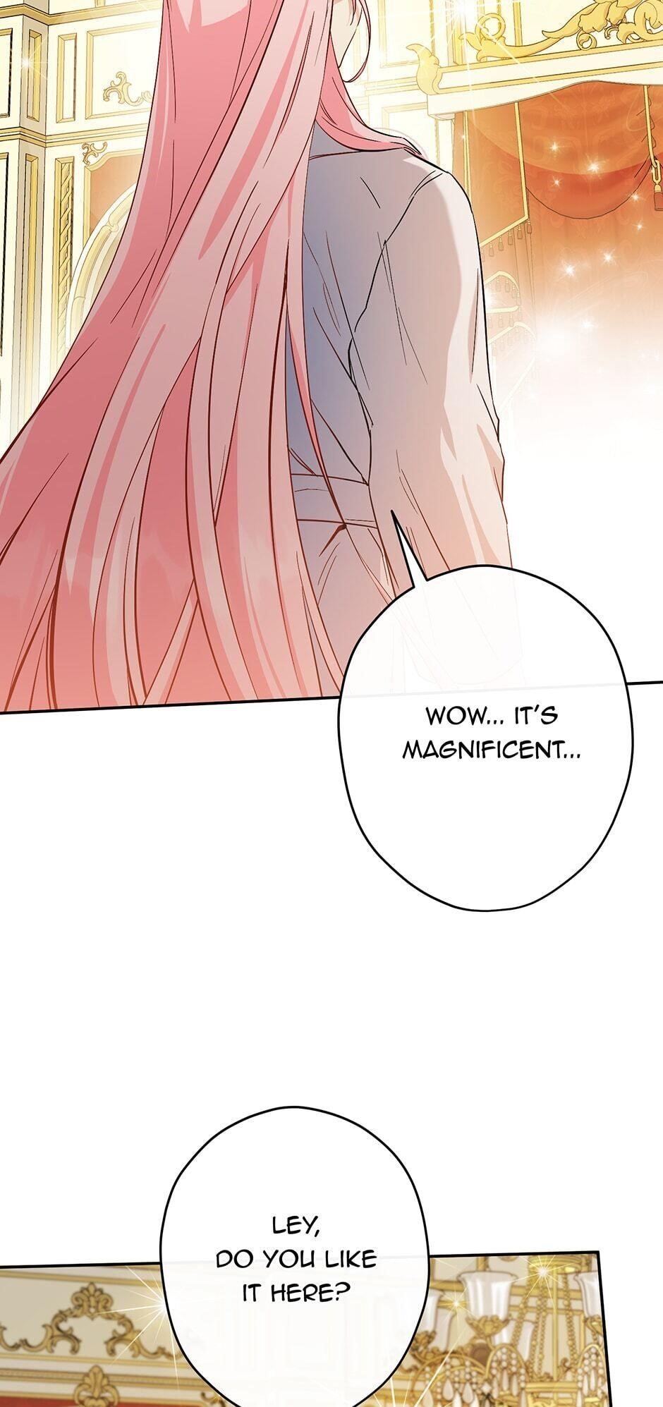 This is an Obvious Fraudulent Marriage - Chapter 92 Page 15