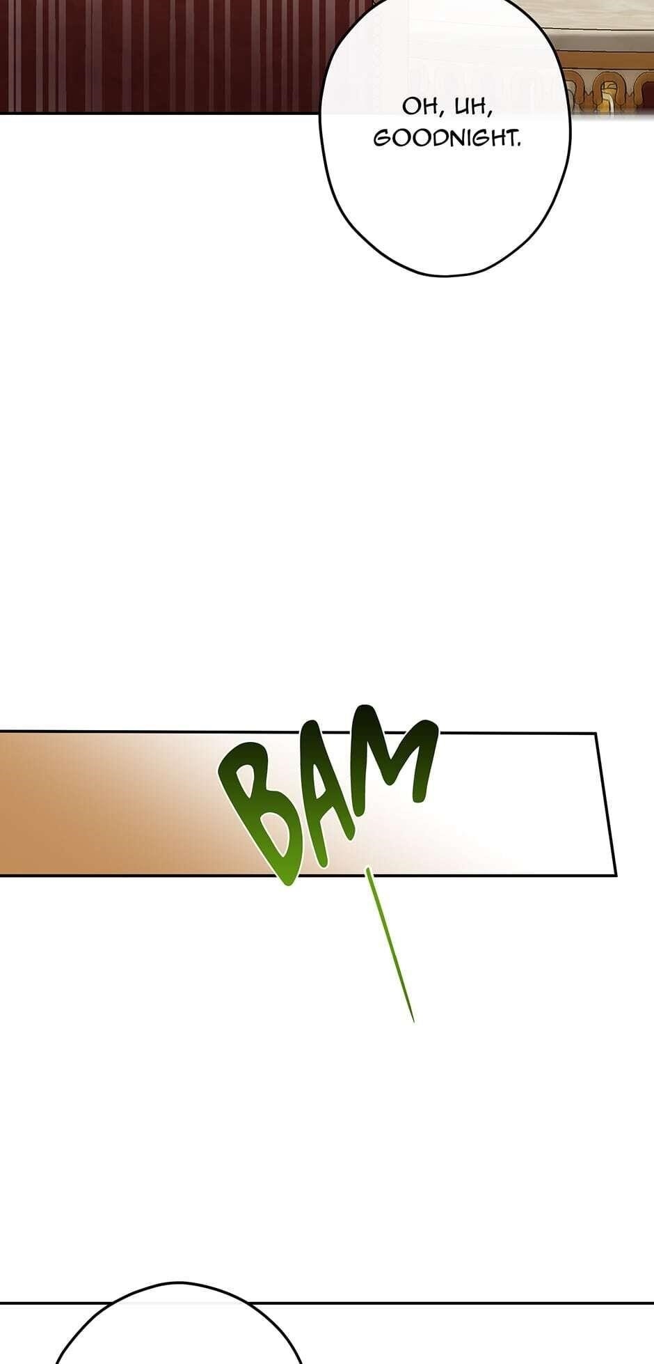 This is an Obvious Fraudulent Marriage - Chapter 92 Page 53