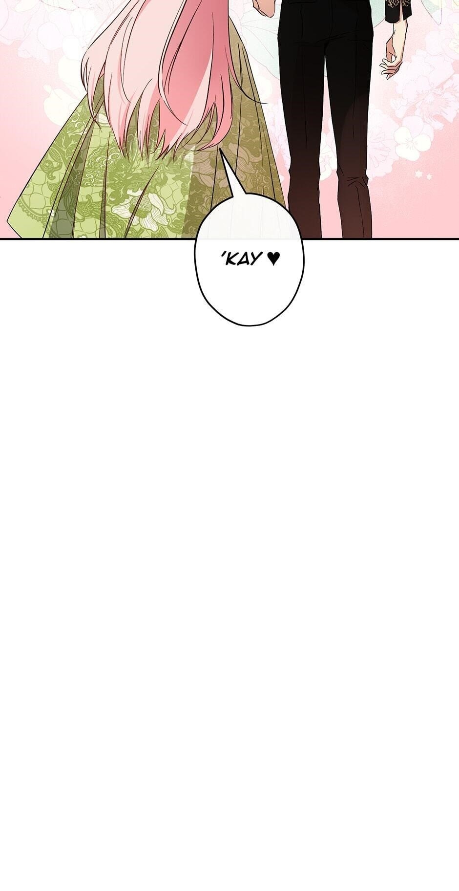 This is an Obvious Fraudulent Marriage - Chapter 92 Page 58