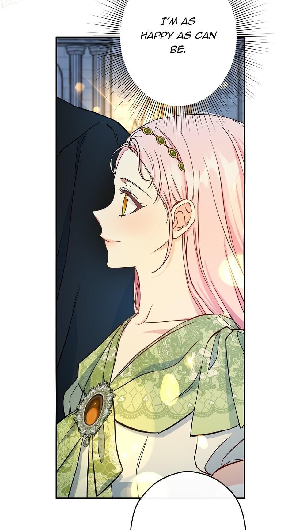 This is an Obvious Fraudulent Marriage - Chapter 92 Page 62