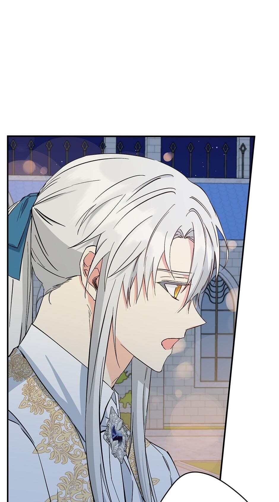 This is an Obvious Fraudulent Marriage - Chapter 92 Page 65