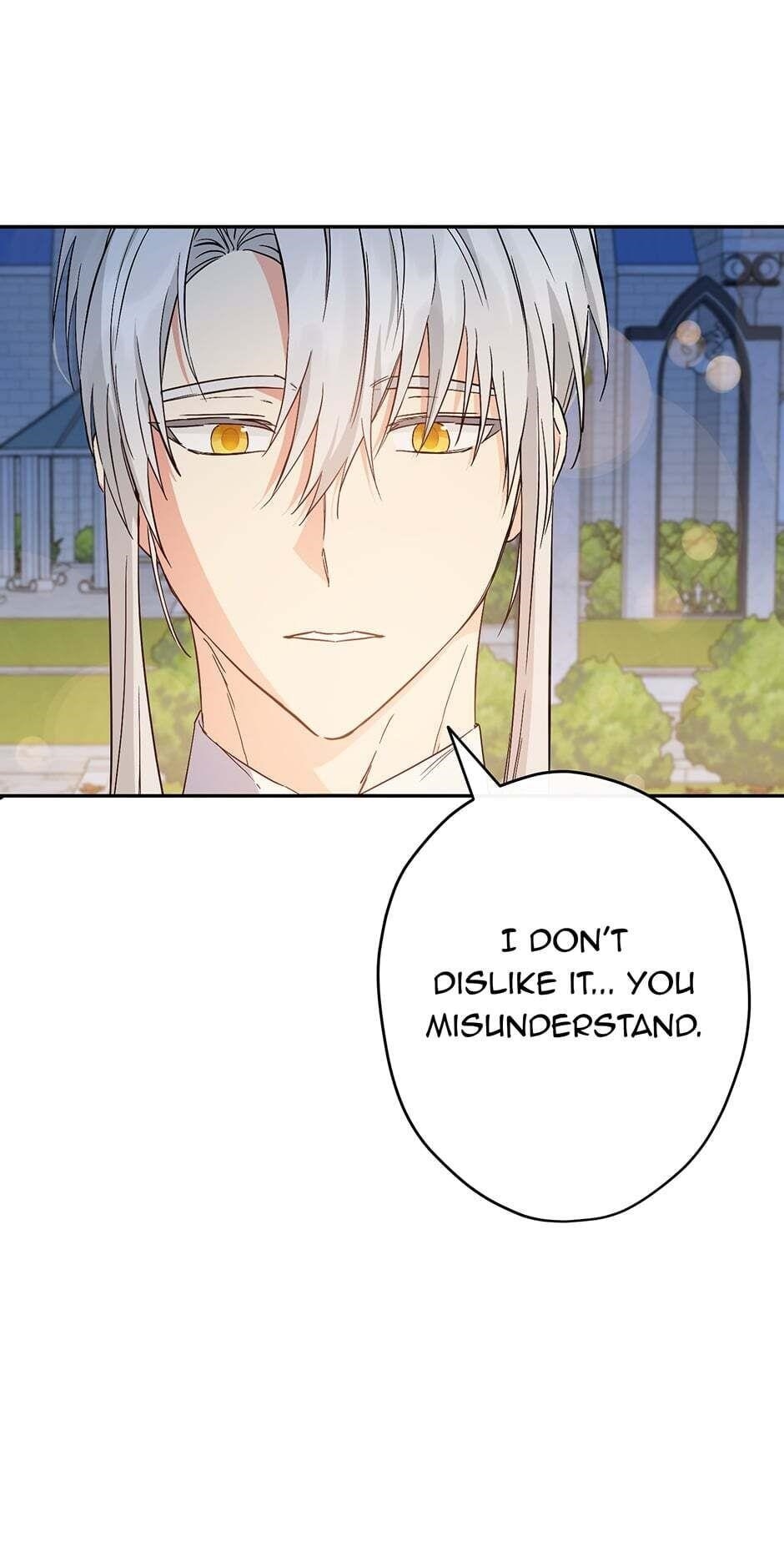 This is an Obvious Fraudulent Marriage - Chapter 92 Page 70