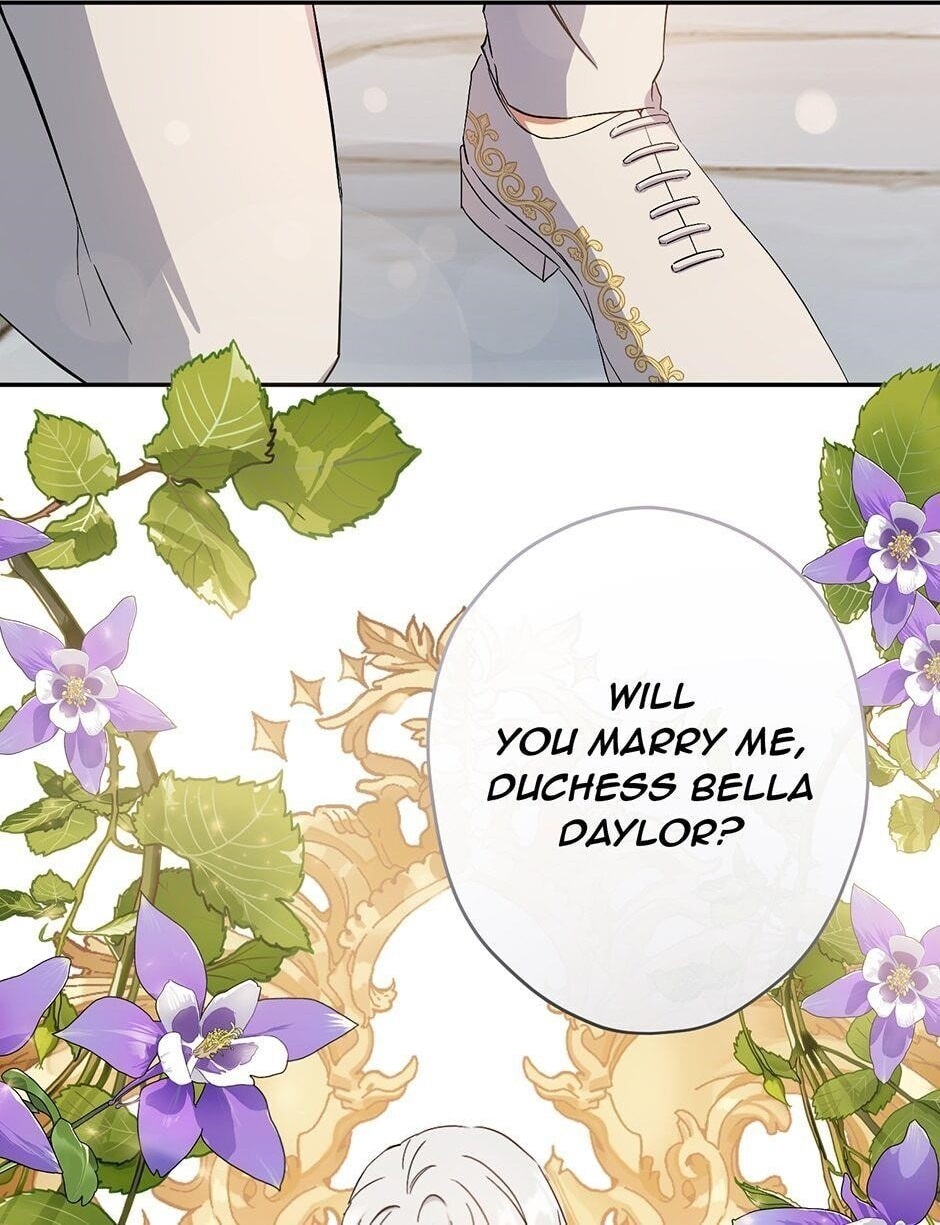 This is an Obvious Fraudulent Marriage - Chapter 93 Page 1