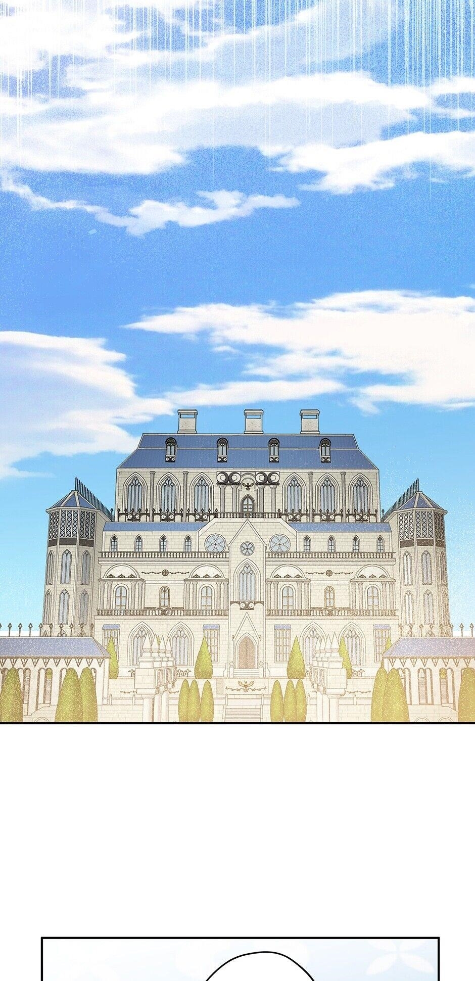 This is an Obvious Fraudulent Marriage - Chapter 93 Page 24