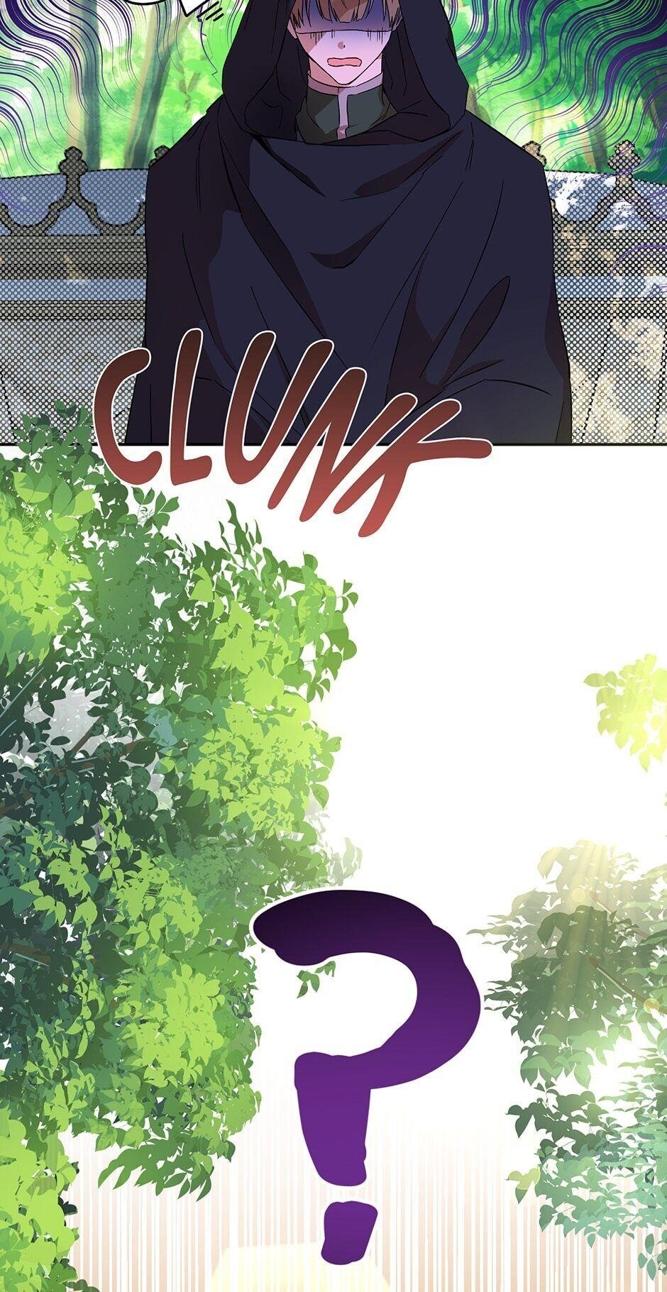 This is an Obvious Fraudulent Marriage - Chapter 93 Page 31