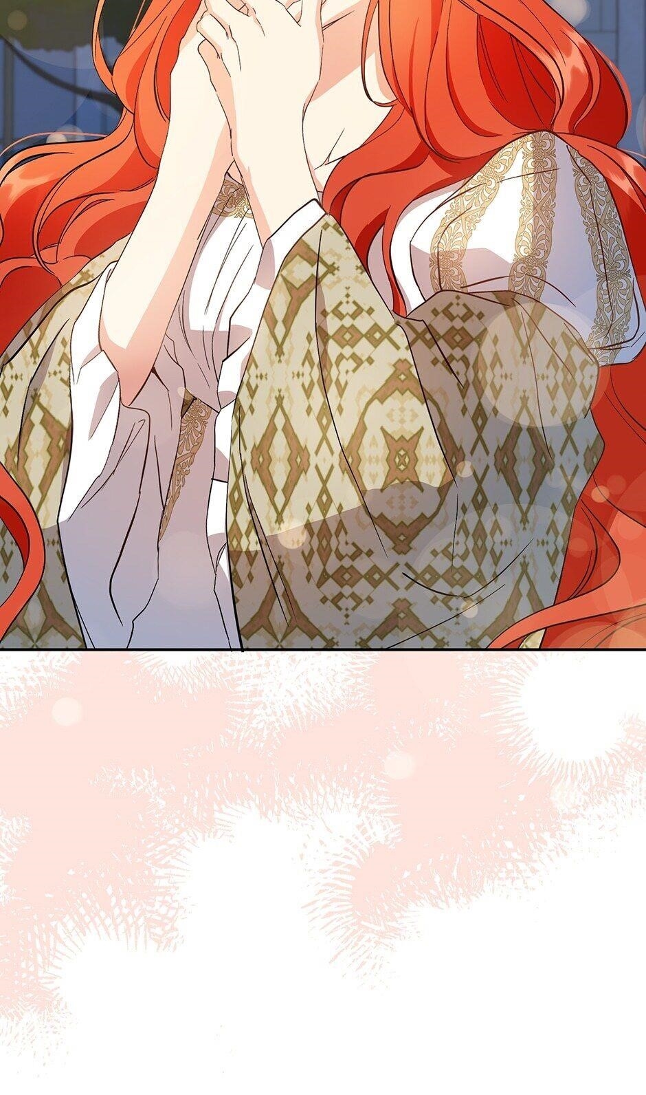 This is an Obvious Fraudulent Marriage - Chapter 93 Page 4