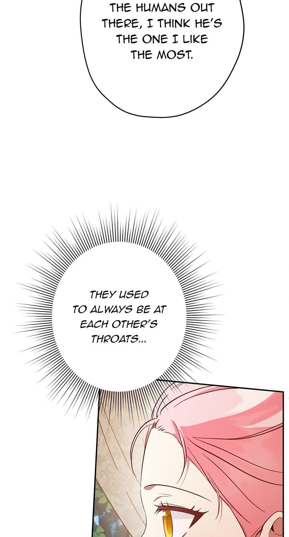 This is an Obvious Fraudulent Marriage - Chapter 93 Page 47