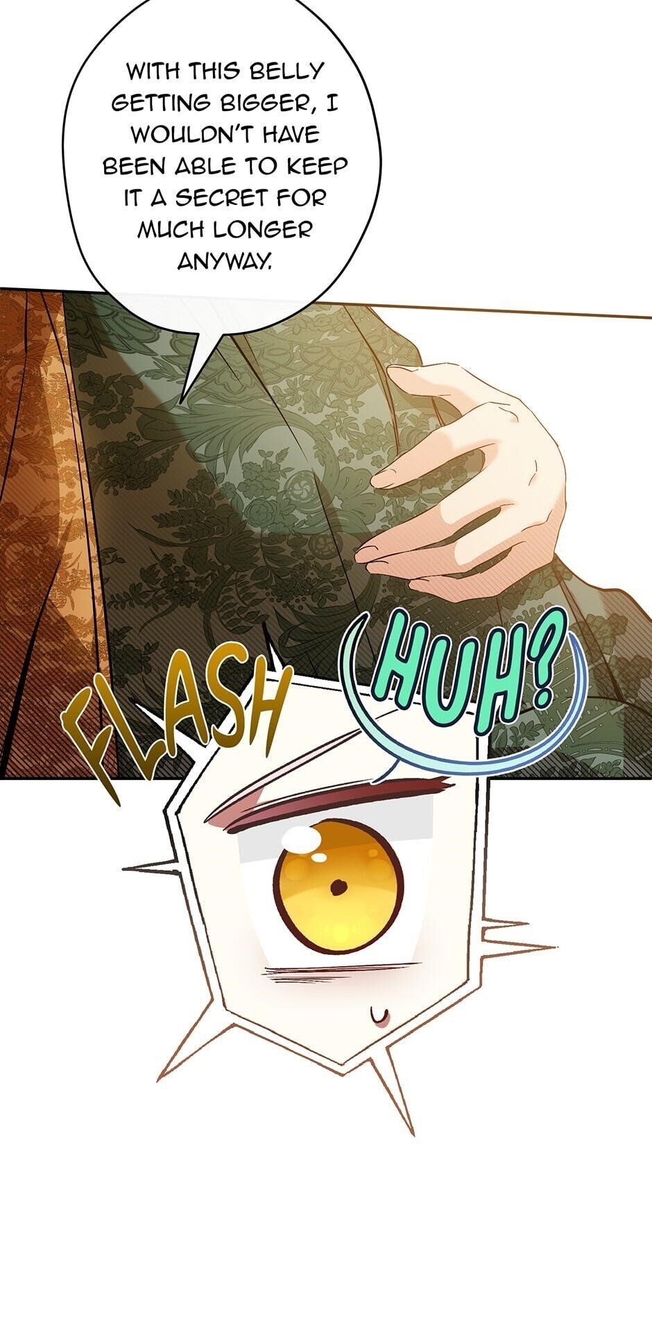 This is an Obvious Fraudulent Marriage - Chapter 93 Page 51