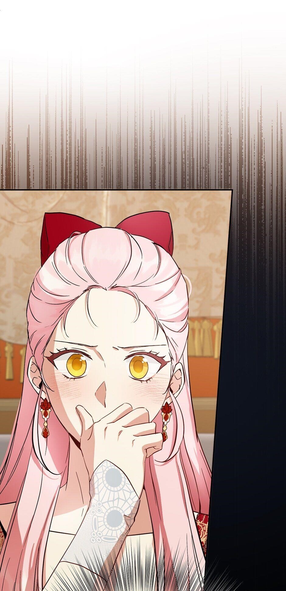 This is an Obvious Fraudulent Marriage - Chapter 93 Page 66