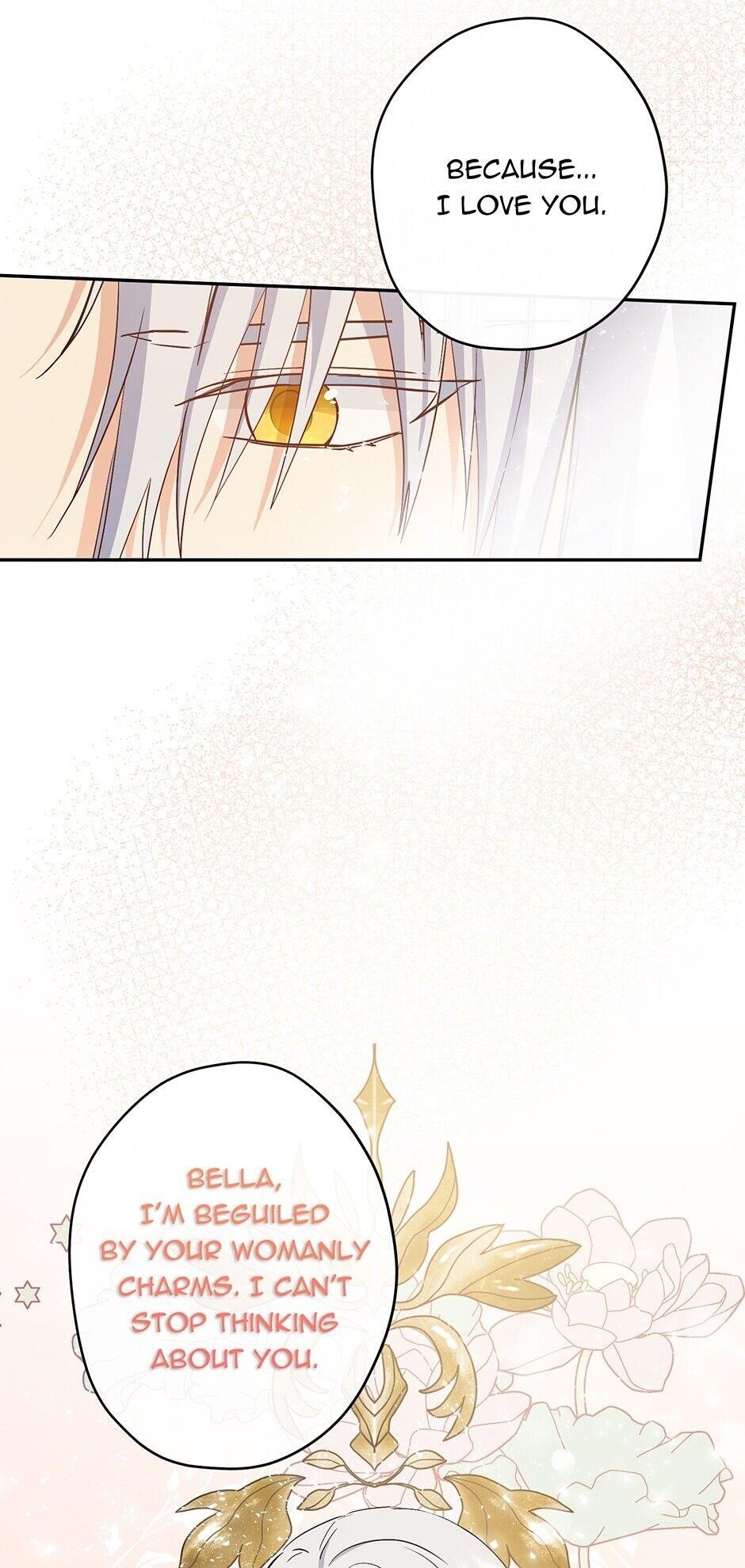 This is an Obvious Fraudulent Marriage - Chapter 93 Page 8