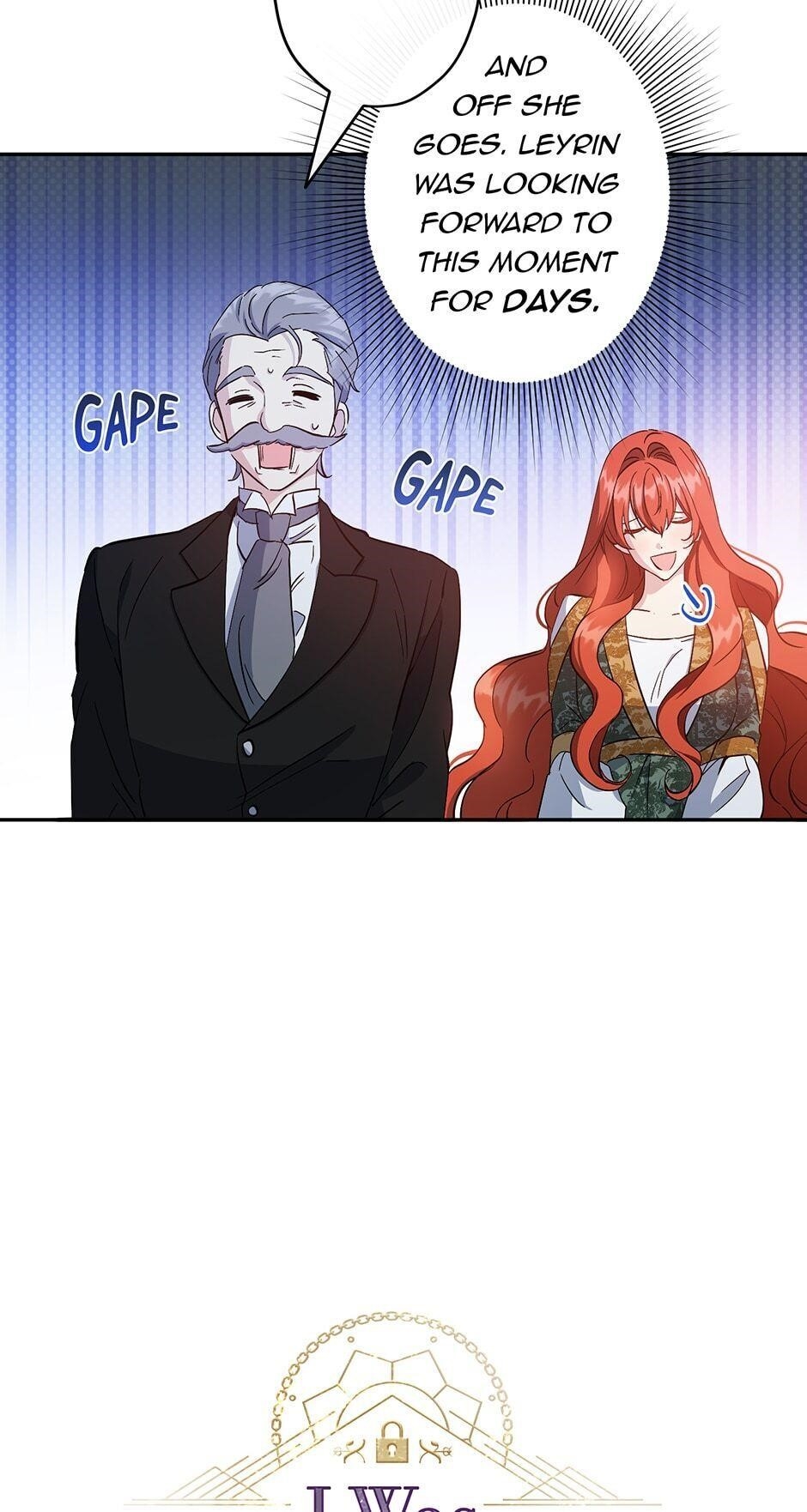 This is an Obvious Fraudulent Marriage - Chapter 94 Page 10